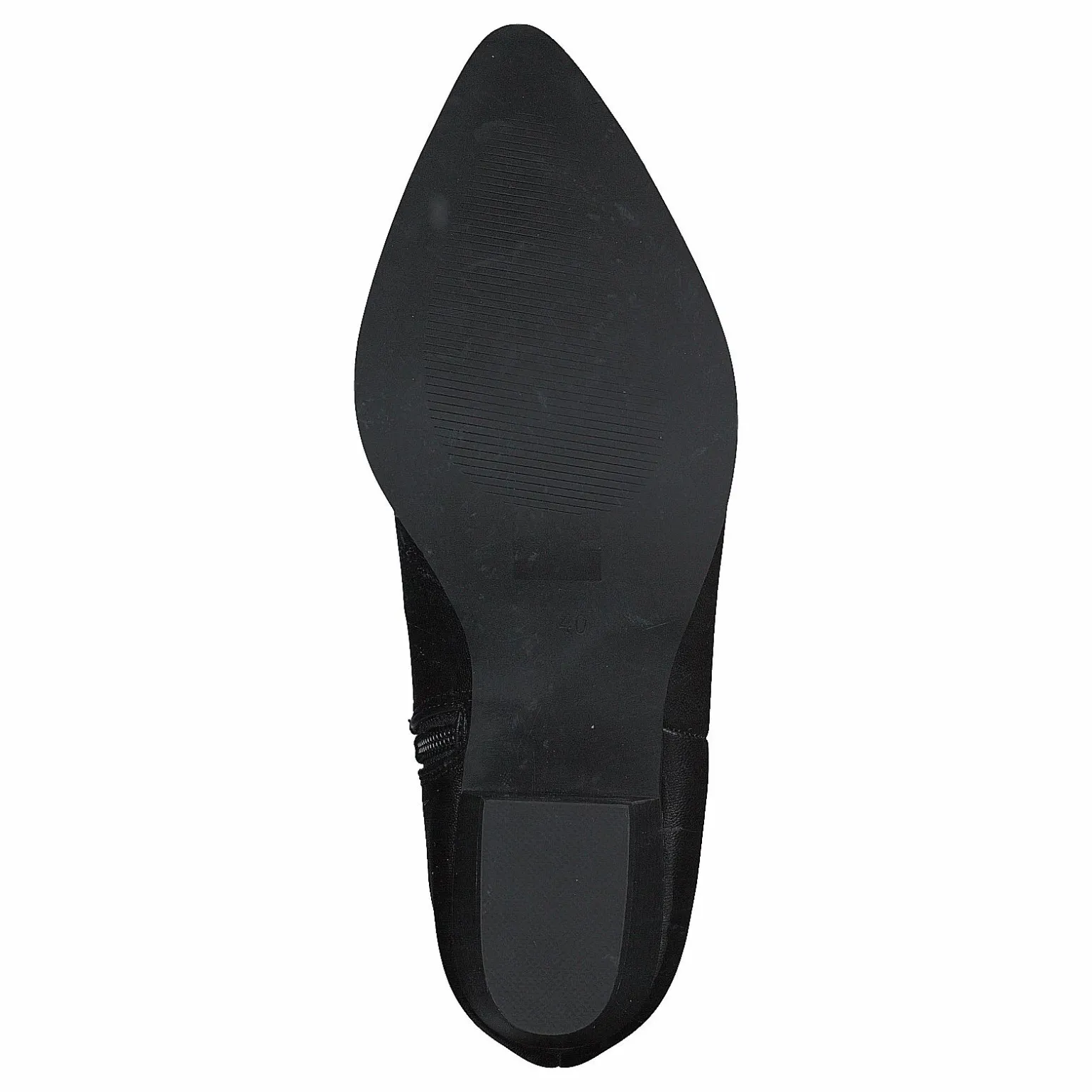 97-10834 Black