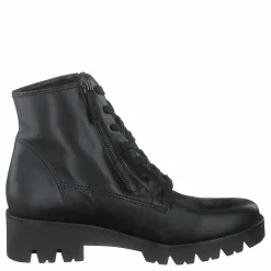 72.775-57 Black