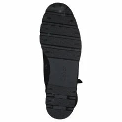 72.775-57 Black