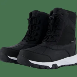 43-00920 Black