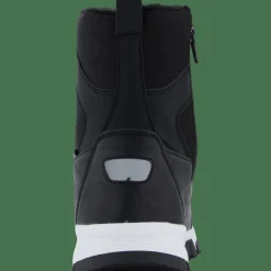 43-00920 Black