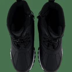 43-00920 Black