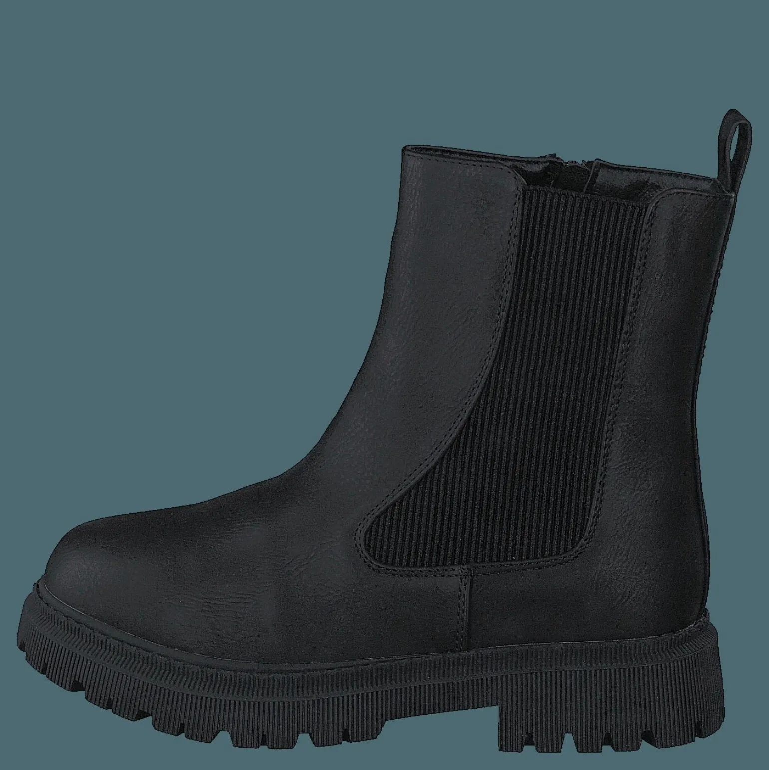 75-06021 Black
