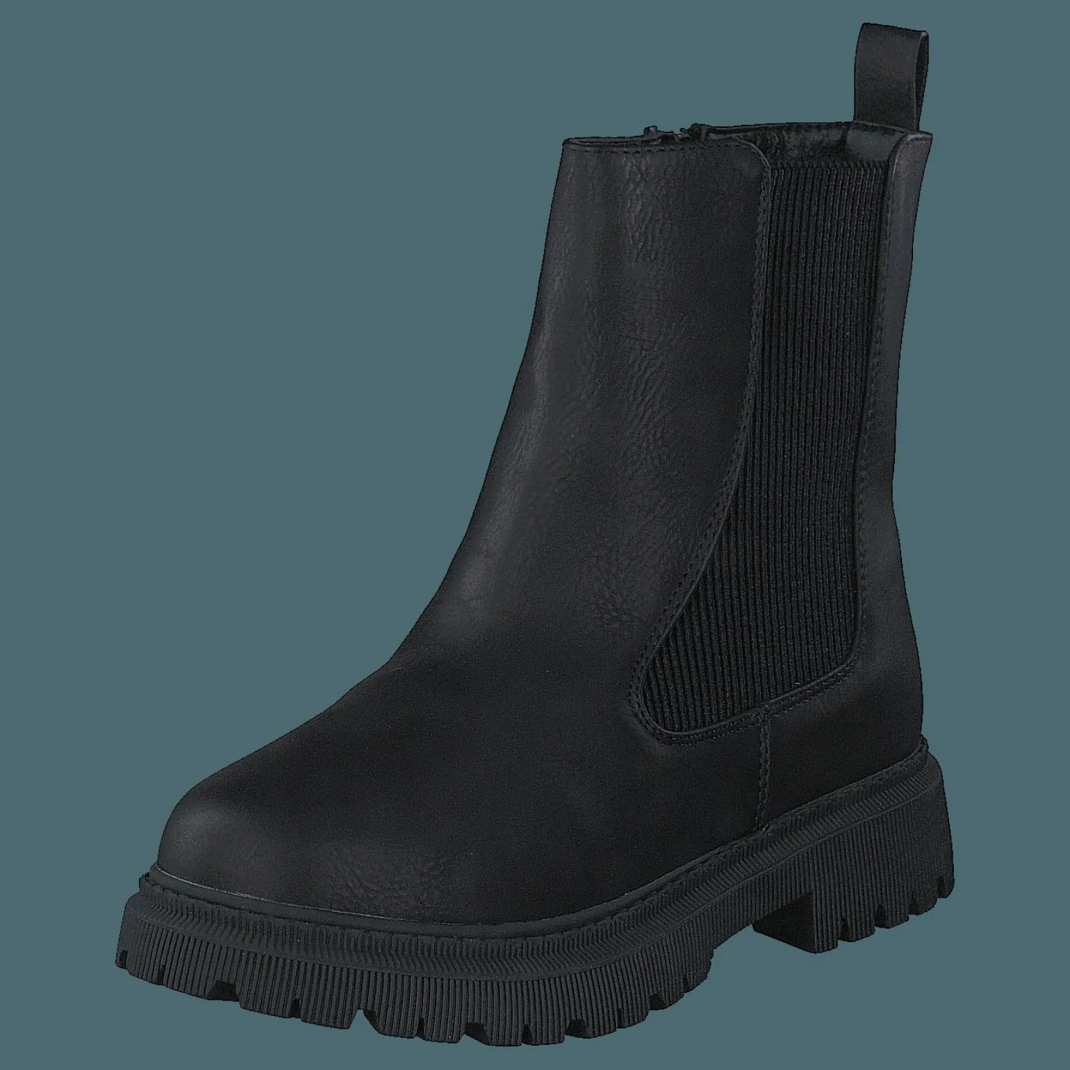 75-06021 Black