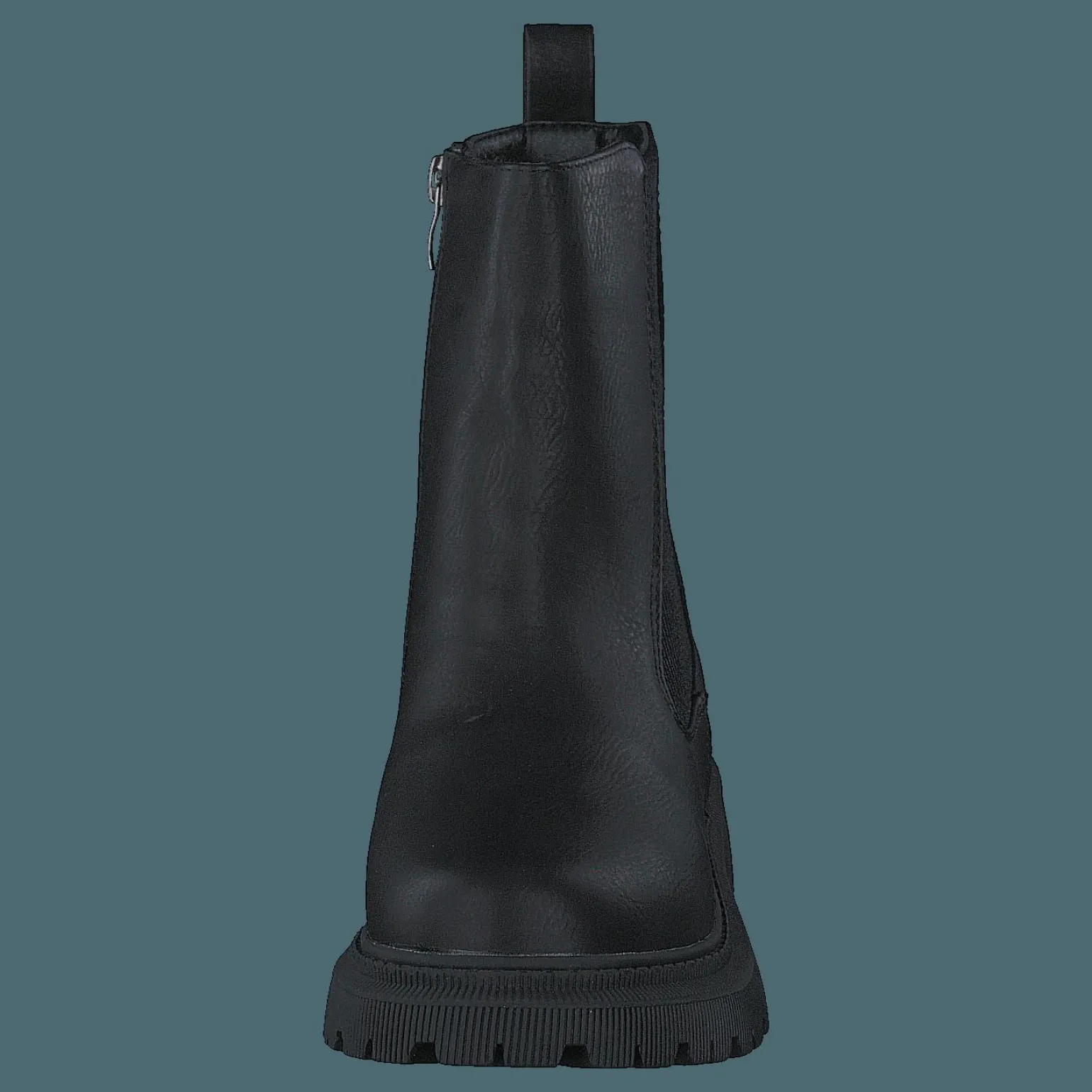 75-06021 Black