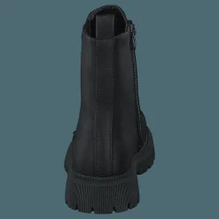 75-06021 Black