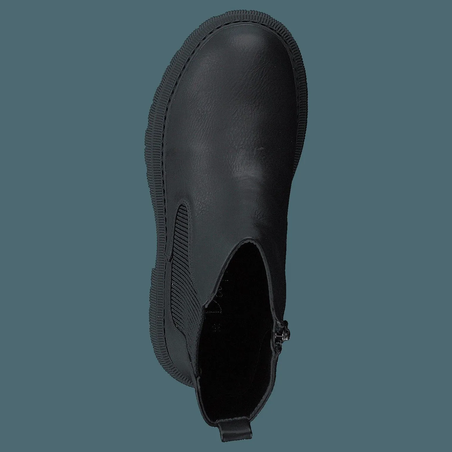 75-06021 Black