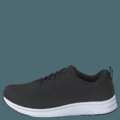 435-1203 Black