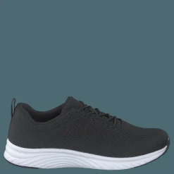 435-1203 Black