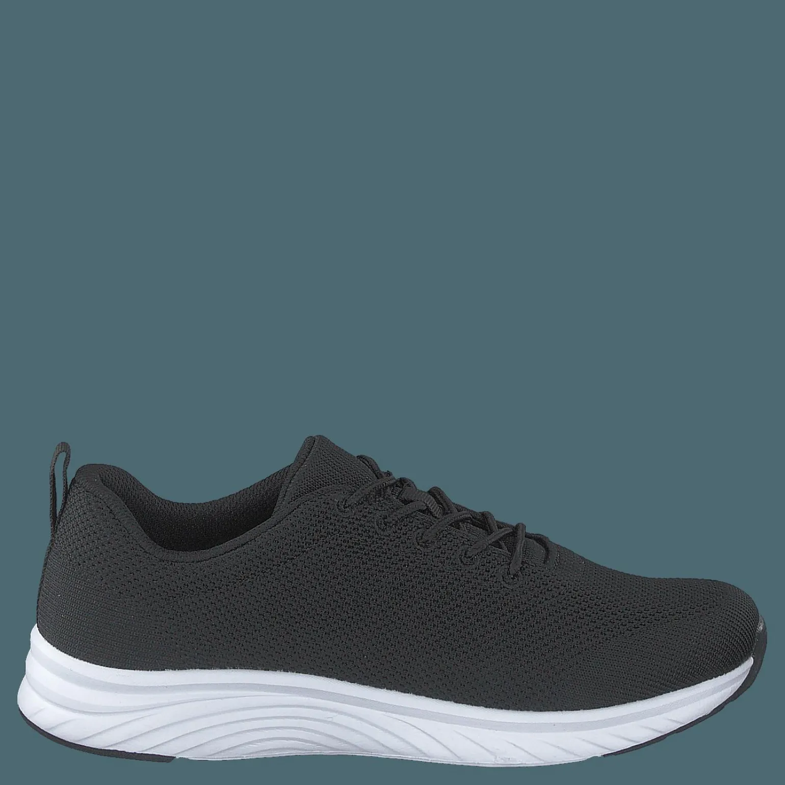 435-1203 Black