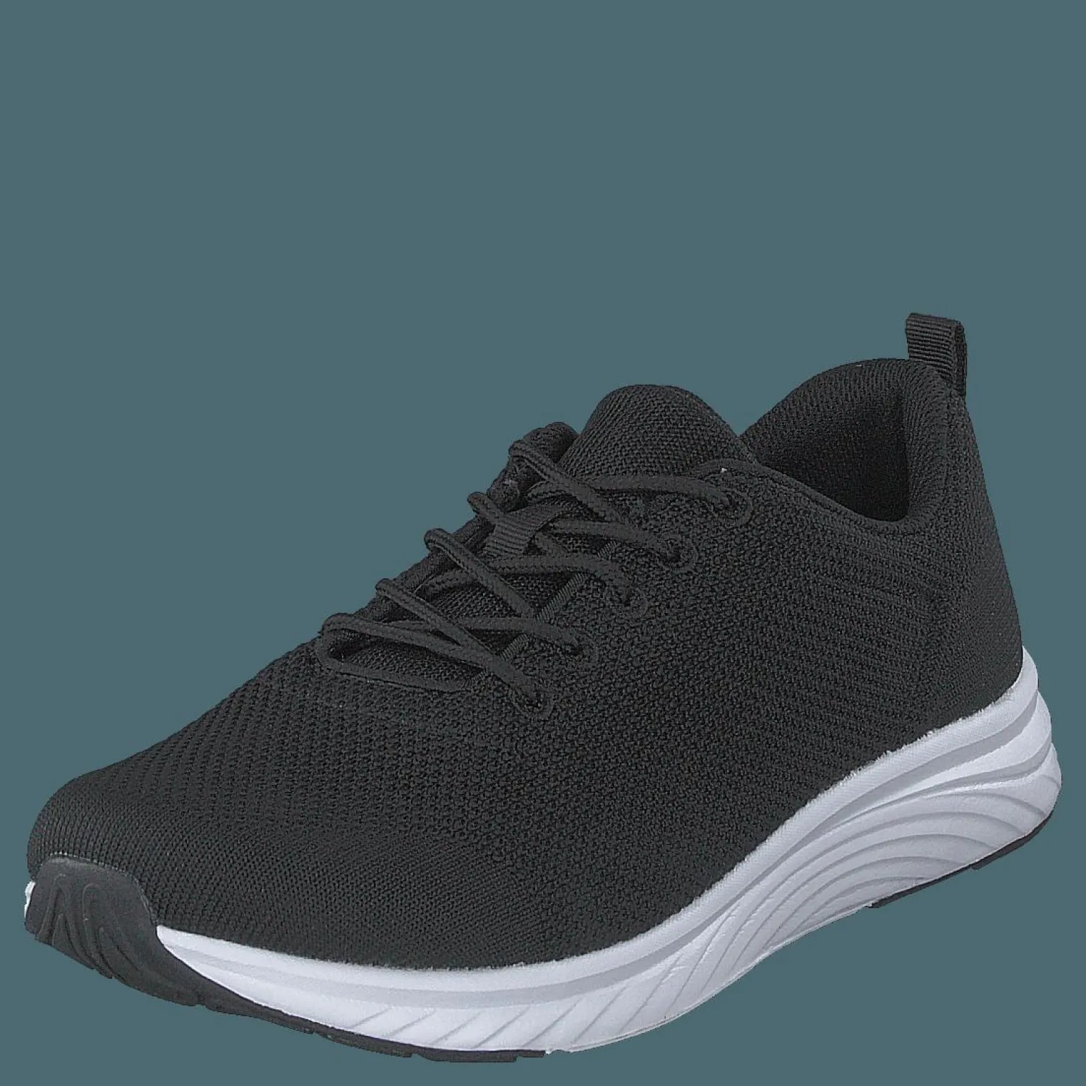 435-1203 Black