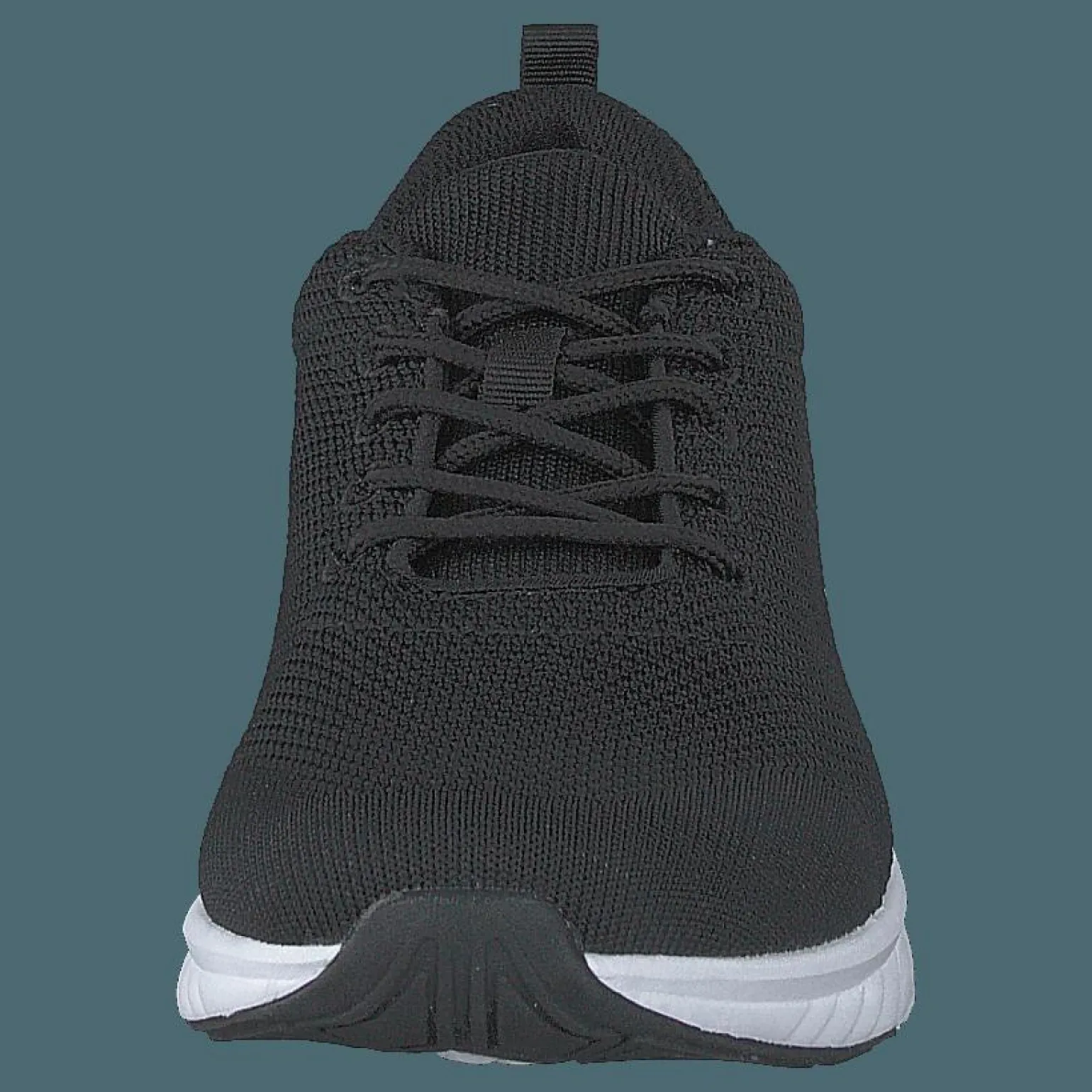 435-1203 Black
