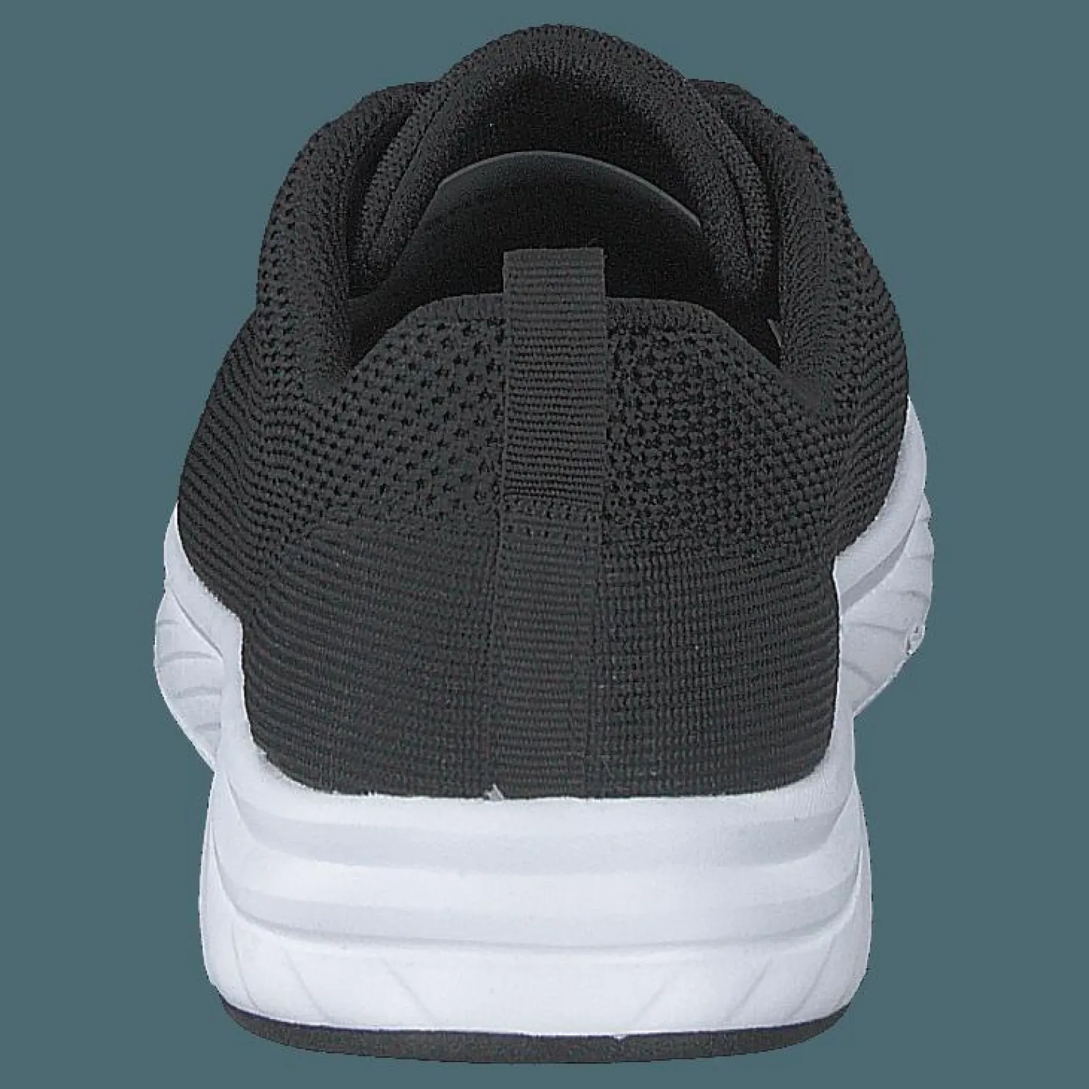 435-1203 Black