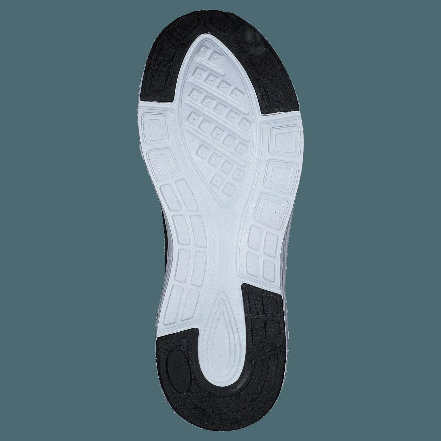 435-1203 Black