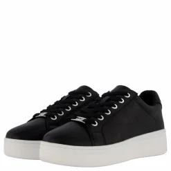 73-43110 Black