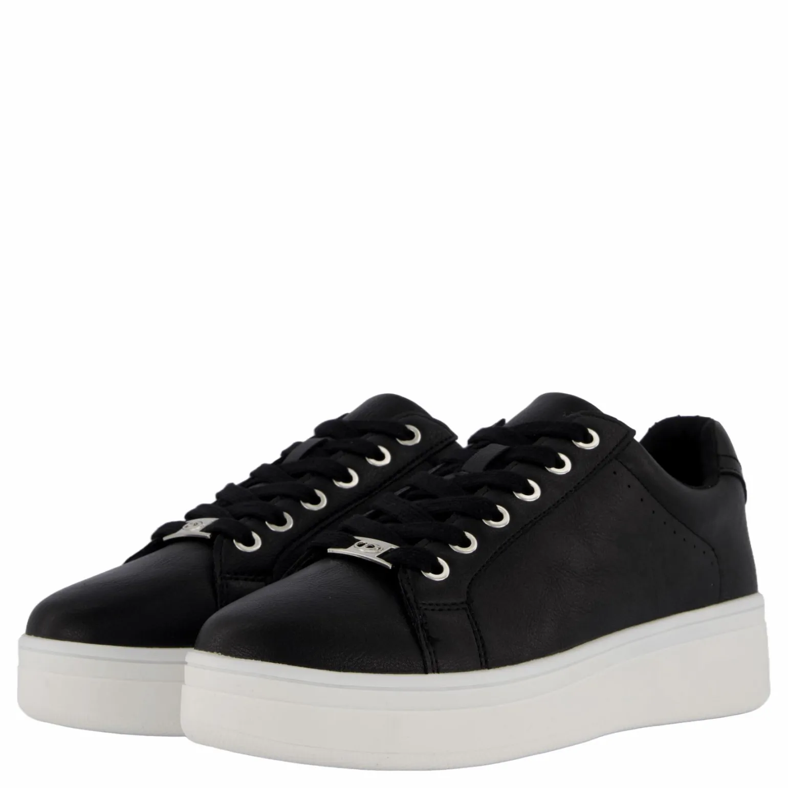 73-43110 Black