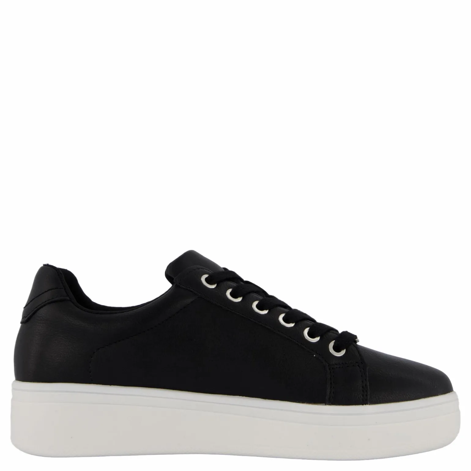 73-43110 Black
