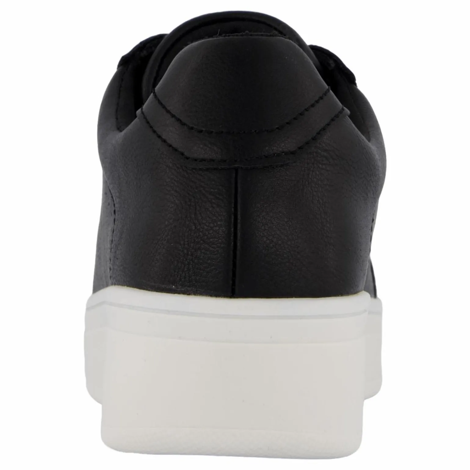 73-43110 Black