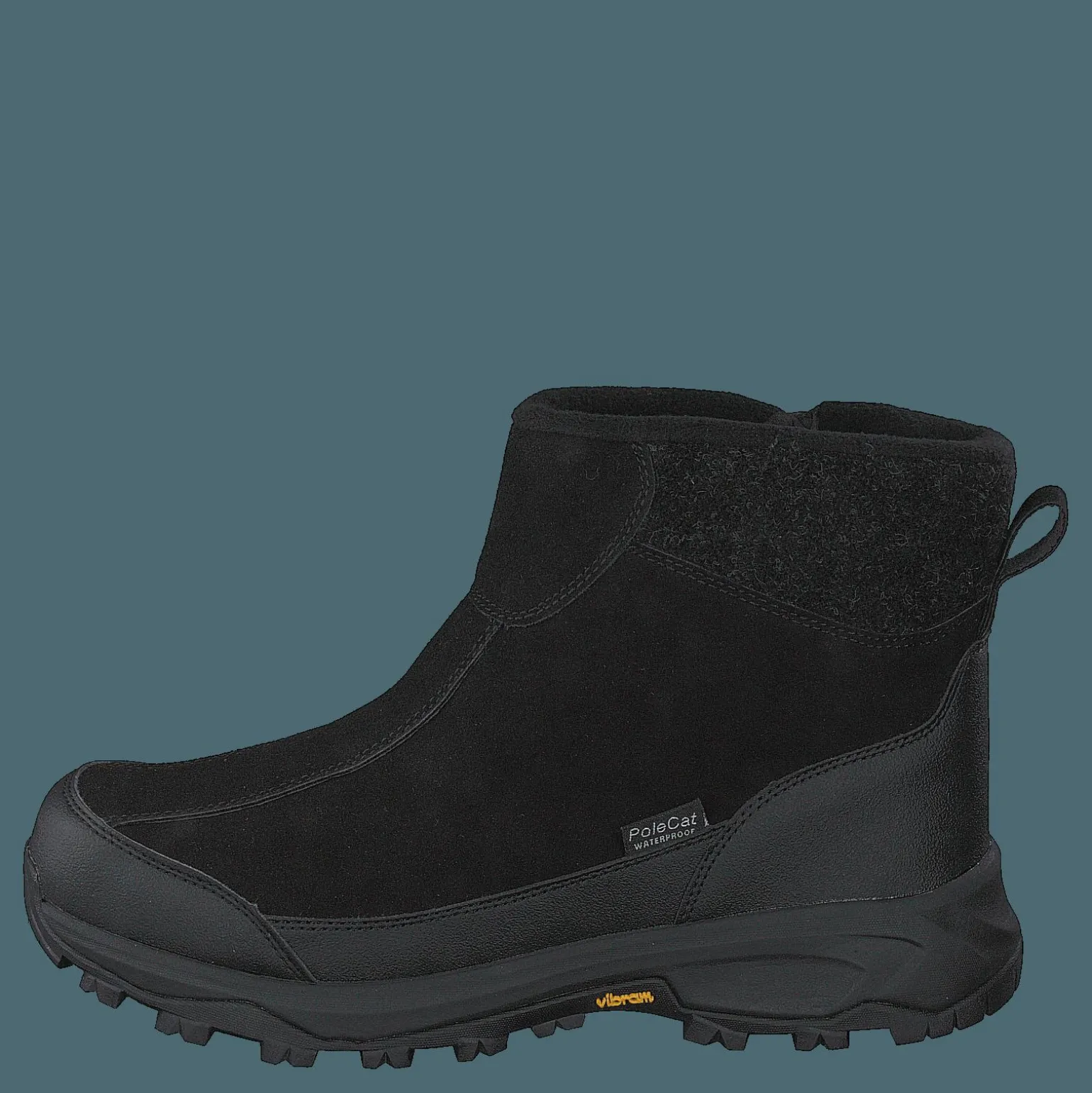 430-7991 Black