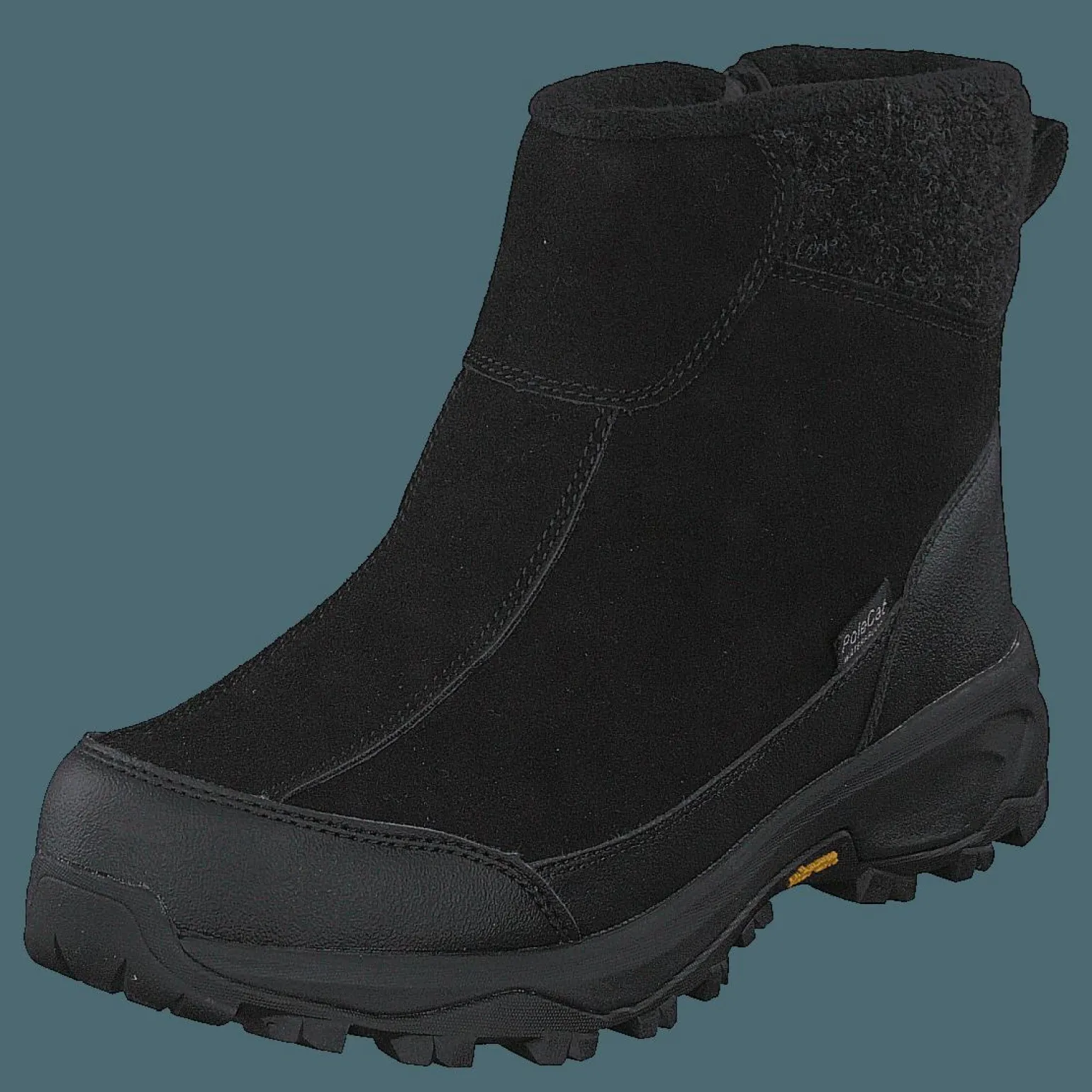 430-7991 Black