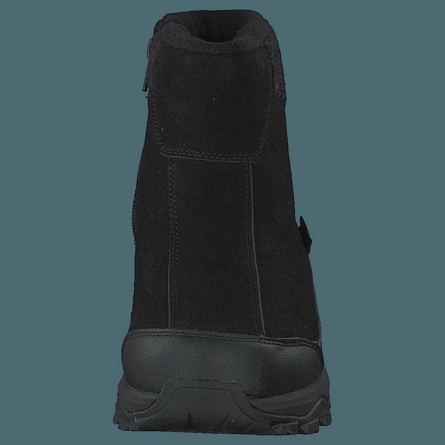 430-7991 Black