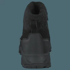 430-7991 Black