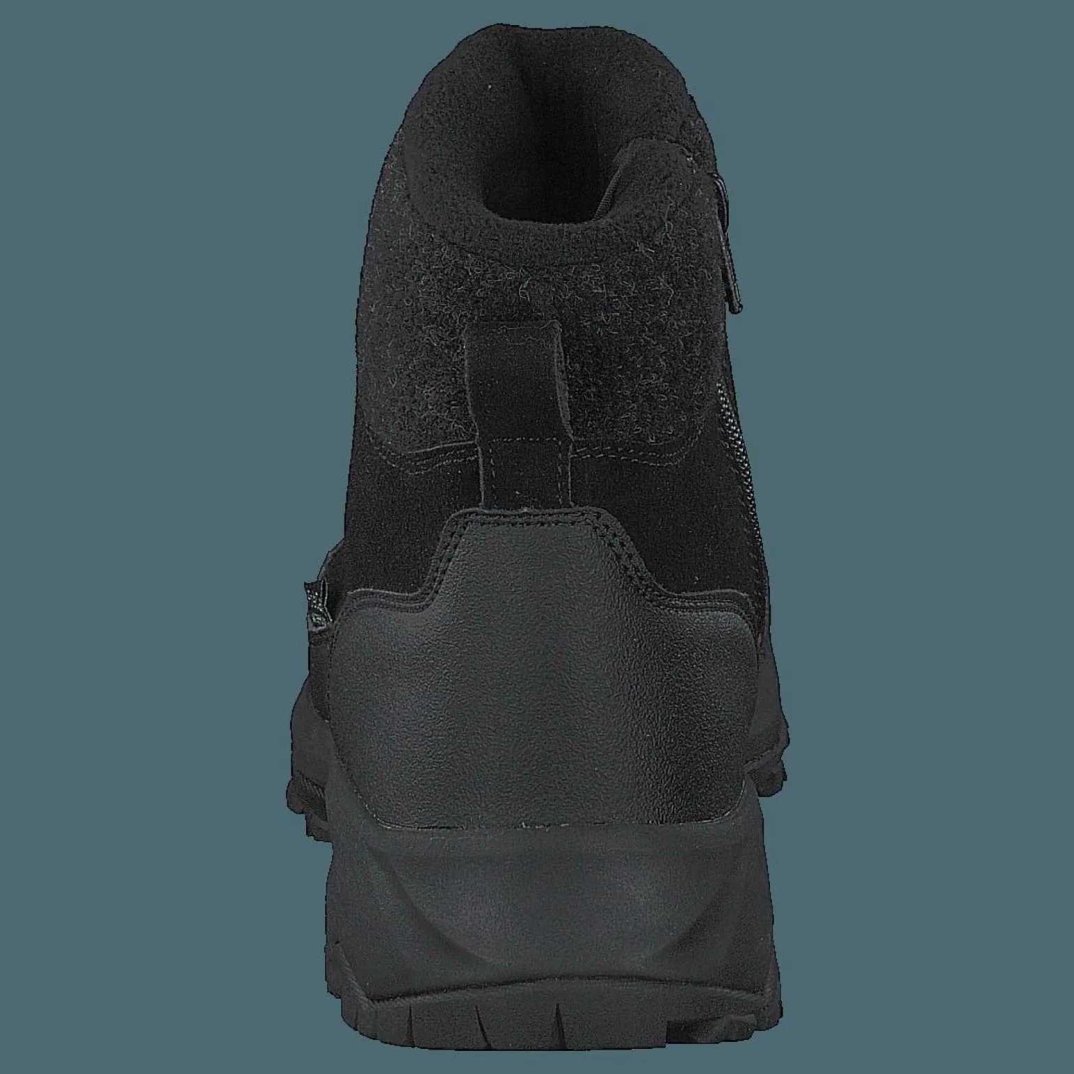 430-7991 Black