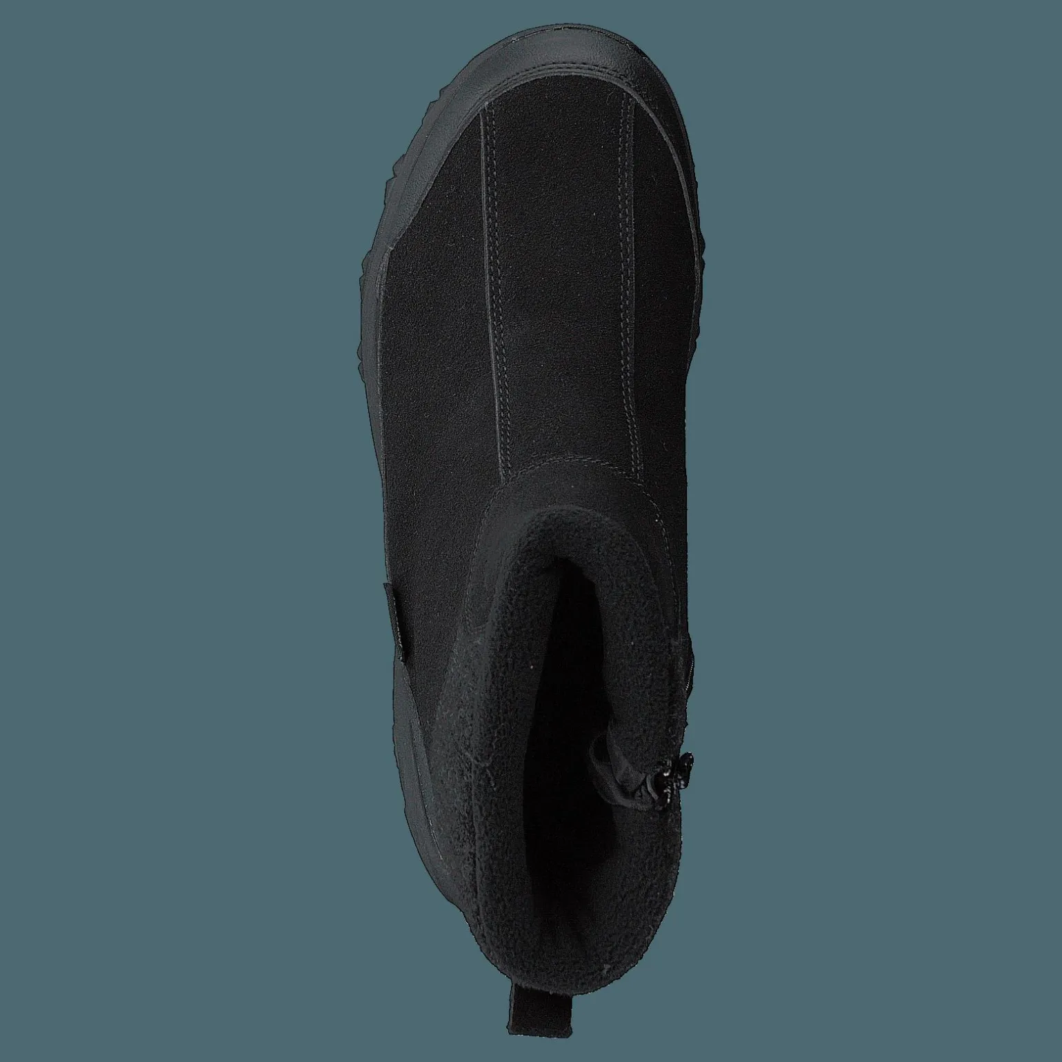 430-7991 Black