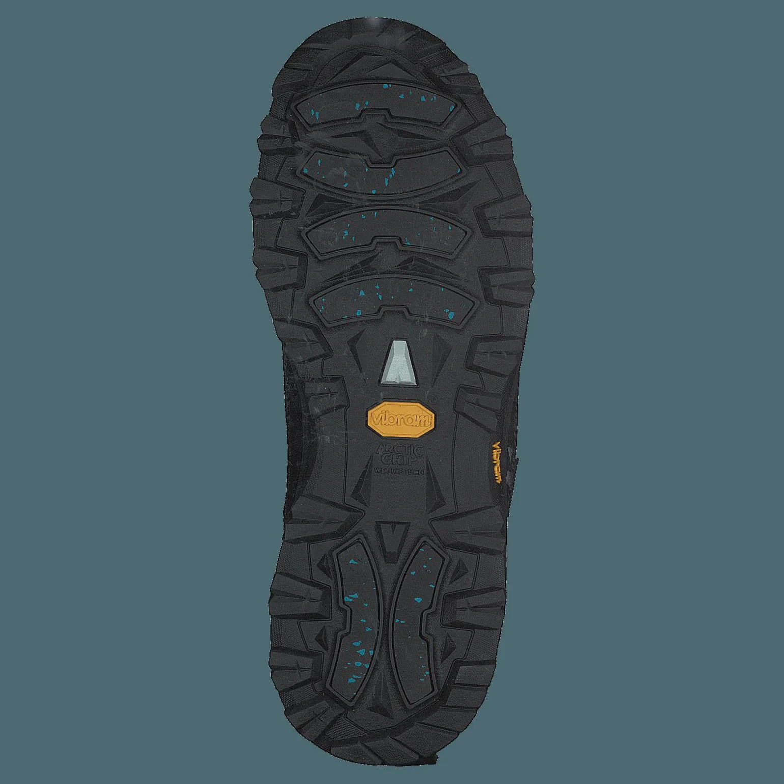 430-7991 Black