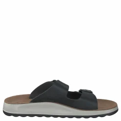 484-7764 Black