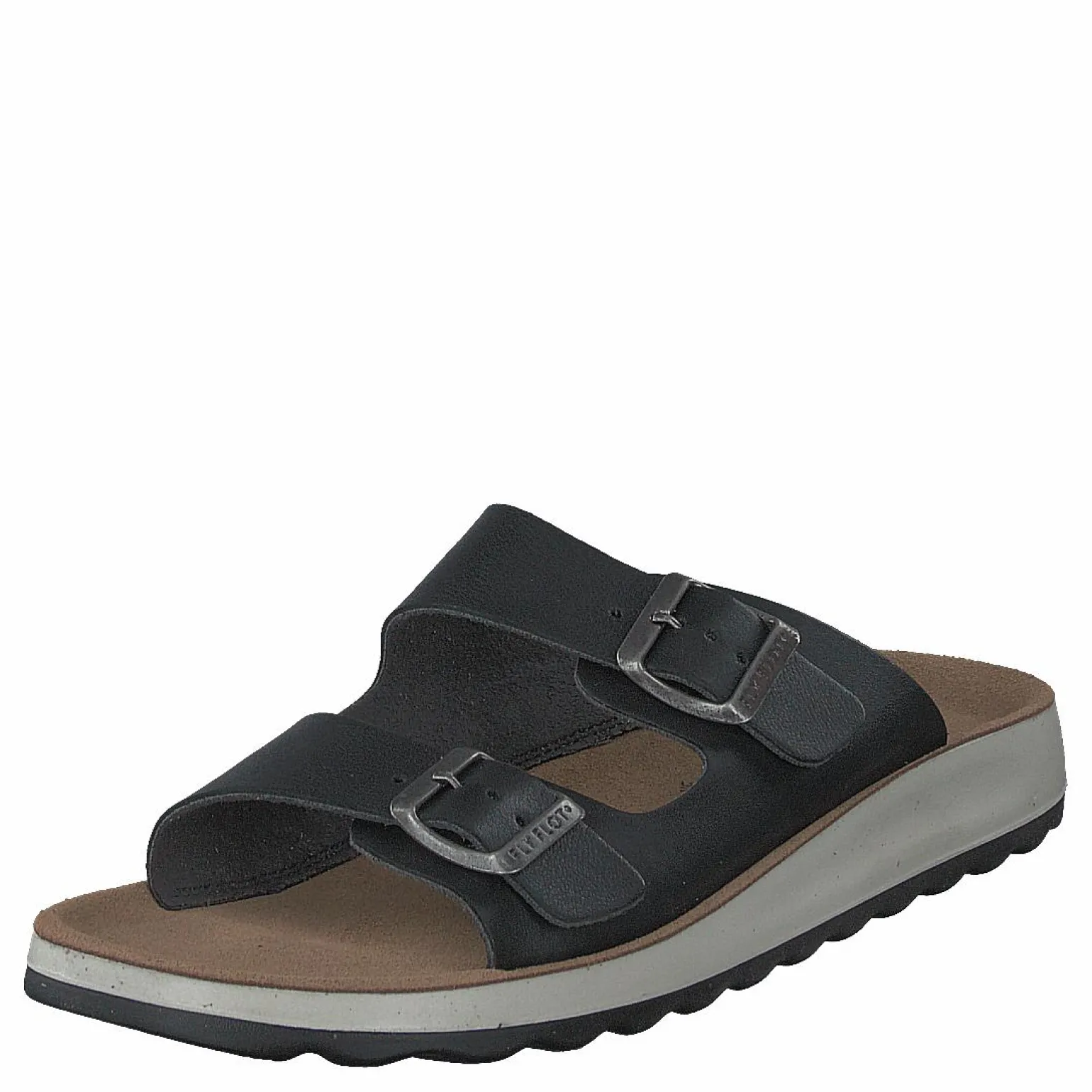 484-7764 Black