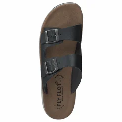 484-7764 Black