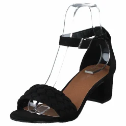 97-20306 Black