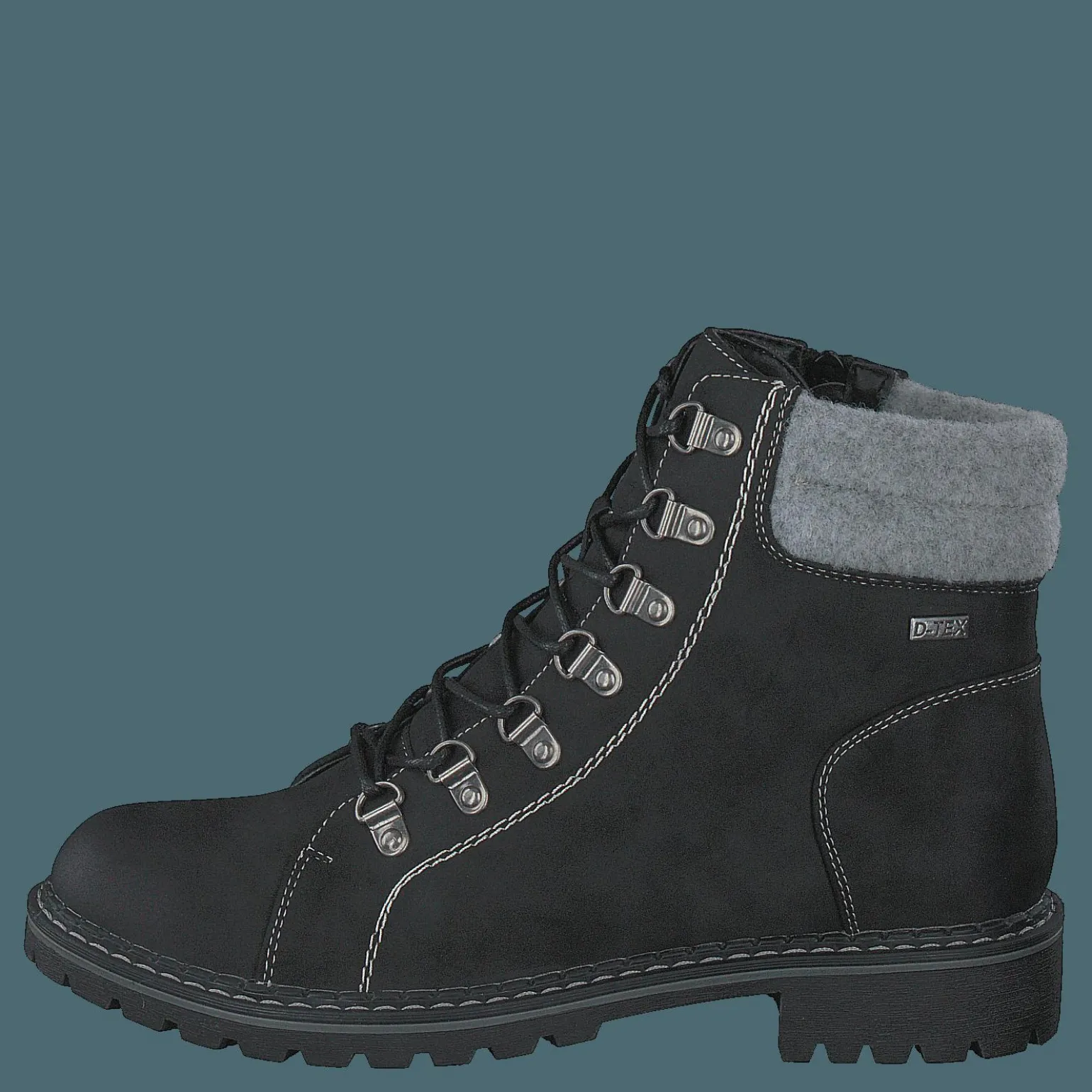 87-12311 Black