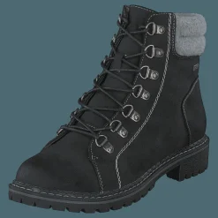 87-12311 Black