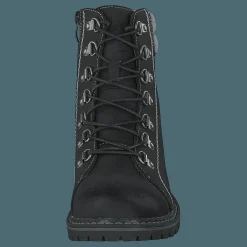 87-12311 Black