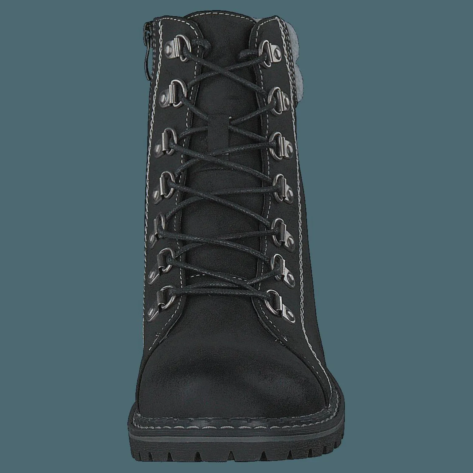 87-12311 Black