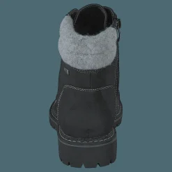 87-12311 Black
