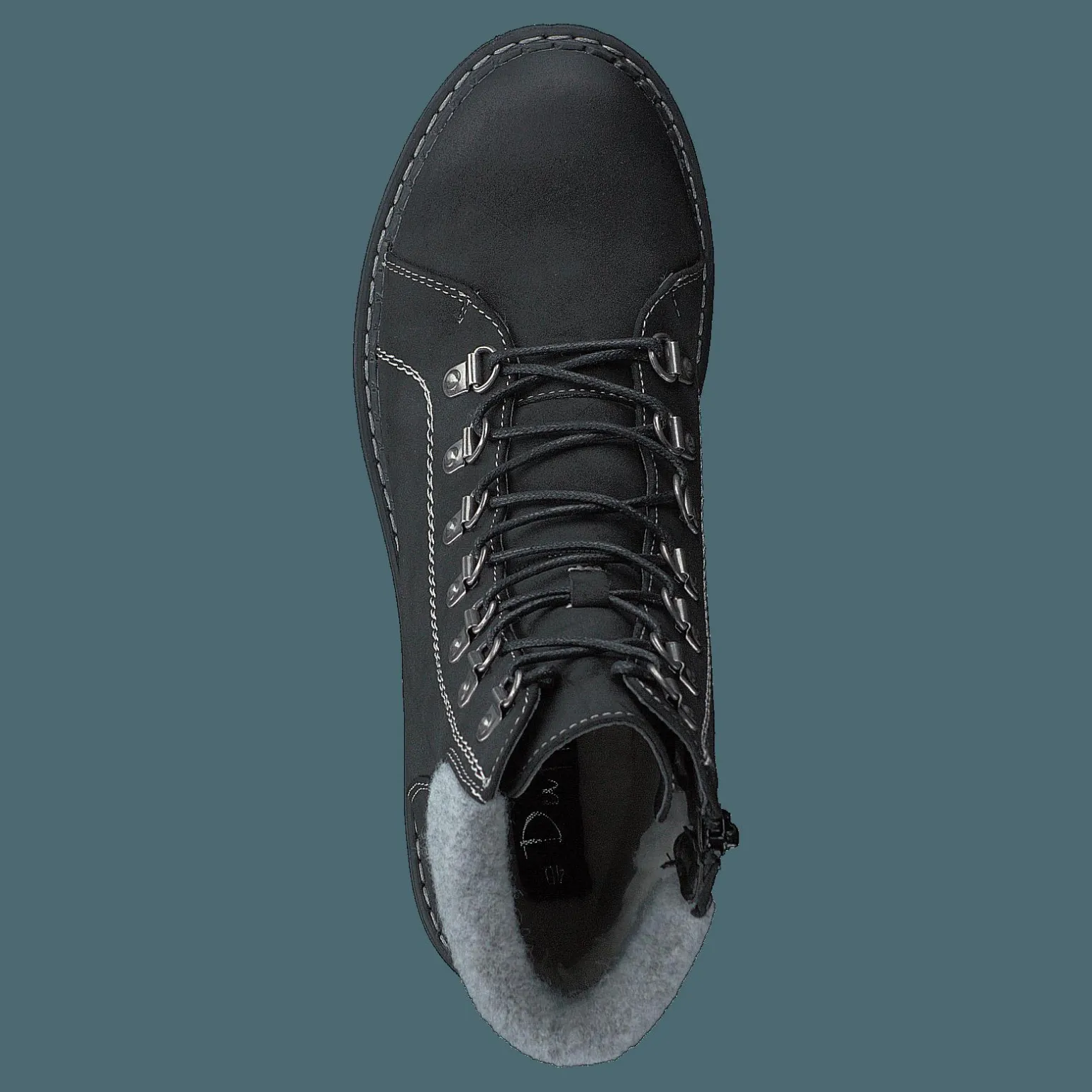 87-12311 Black
