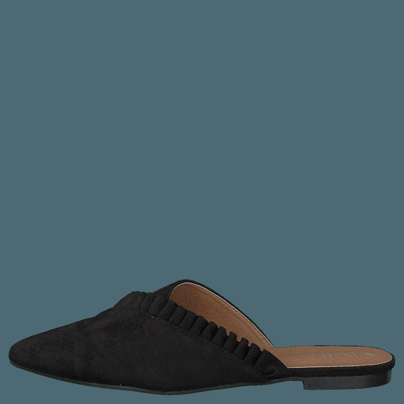 97-19711 Black