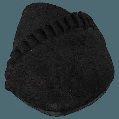 97-19711 Black