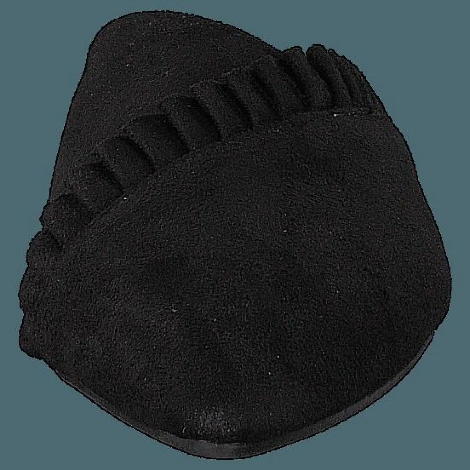 97-19711 Black