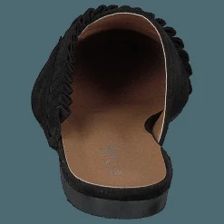 97-19711 Black