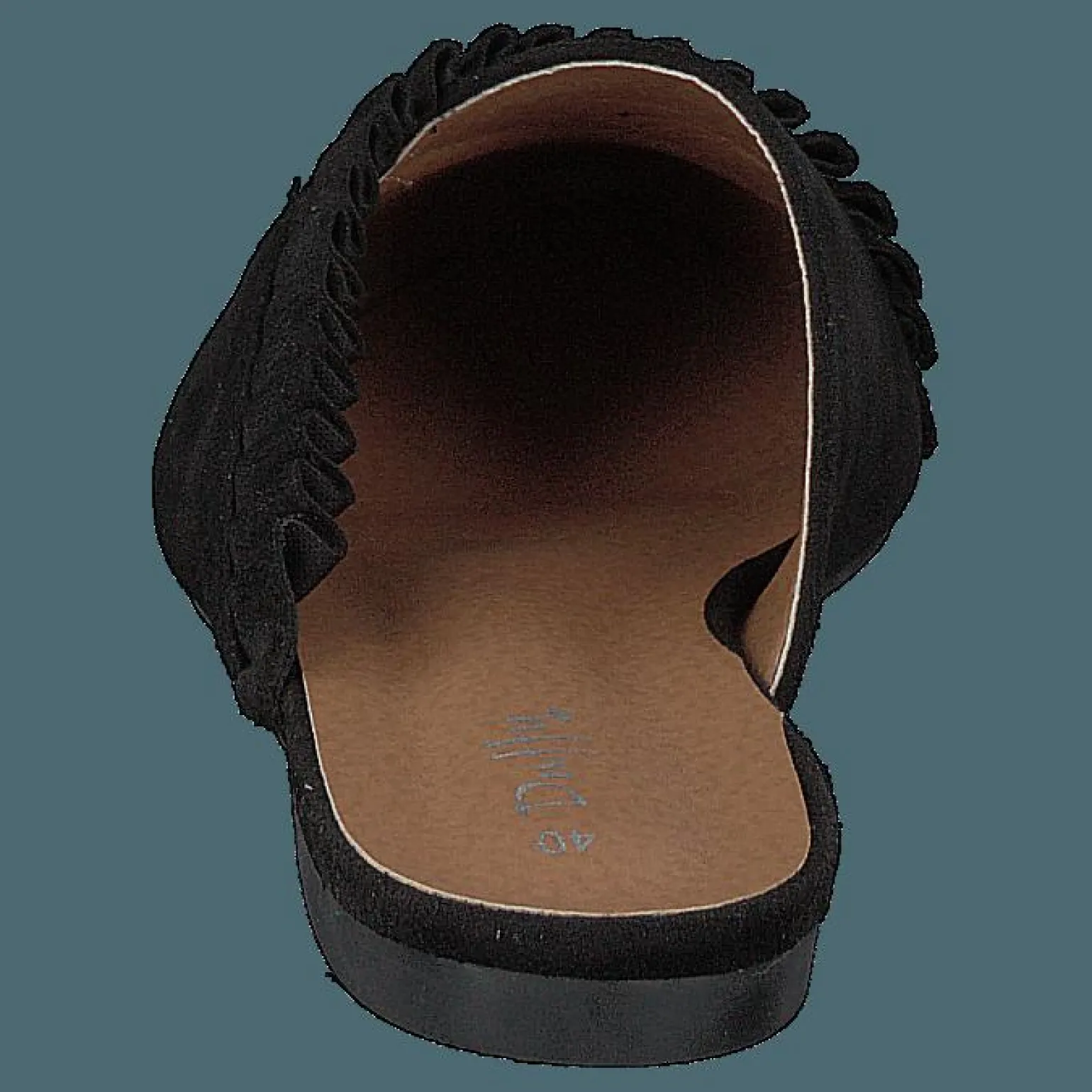 97-19711 Black