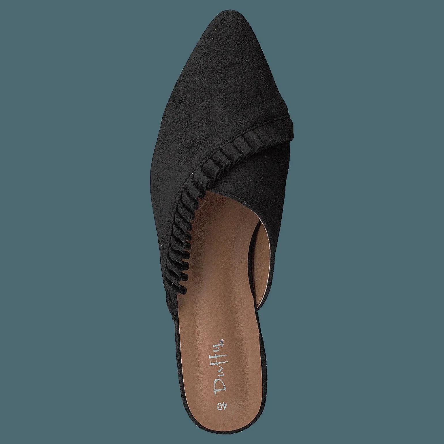 97-19711 Black