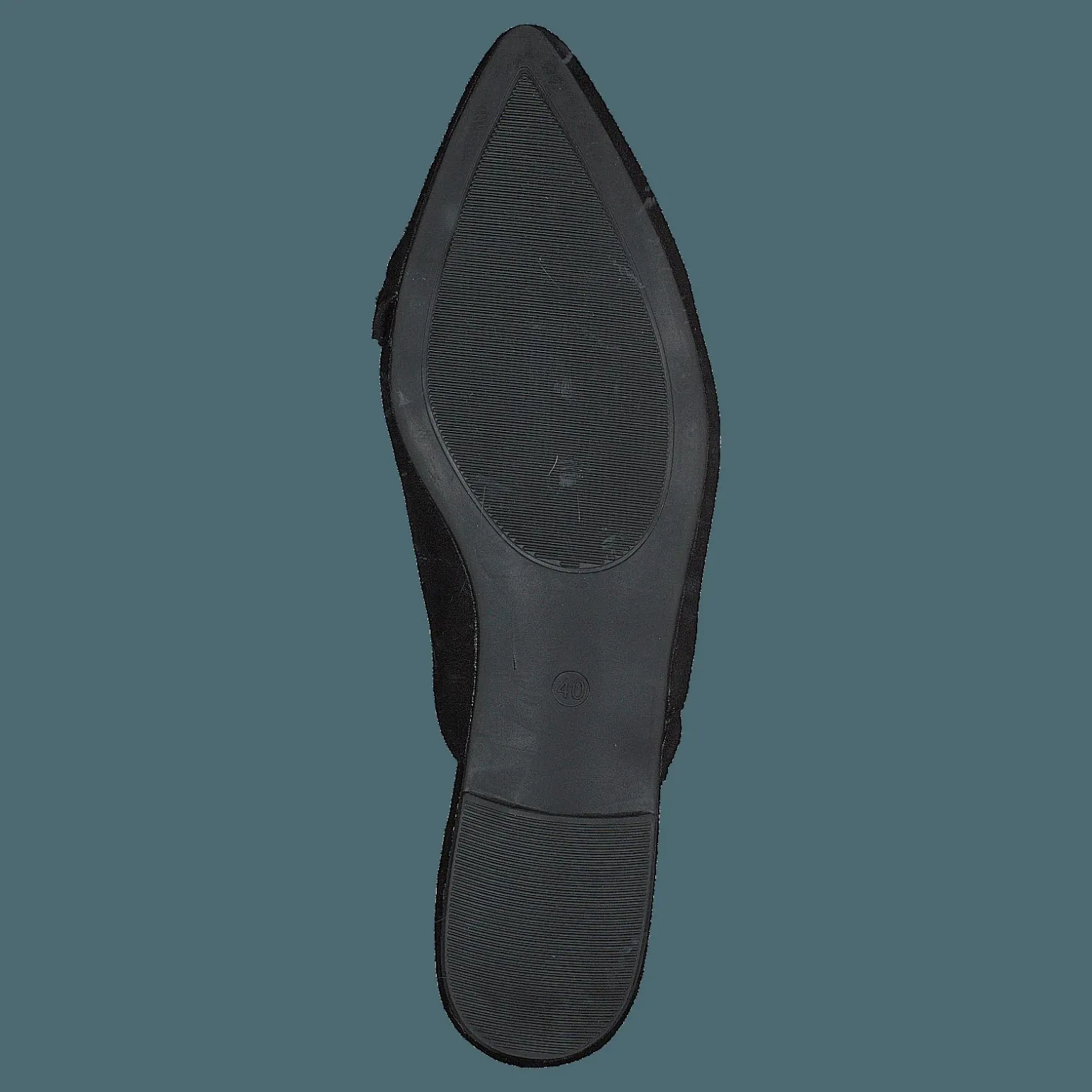 97-19711 Black