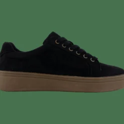 73-03110 Black