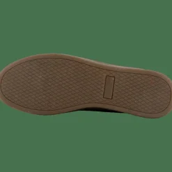 73-03110 Black