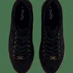 73-03110 Black