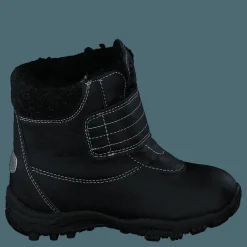 430-9611 Black